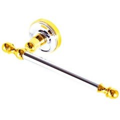 Бумагодержатель Migliore Mirella ML.MRL-M058