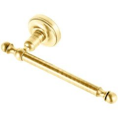 Бумагодержатель Migliore Mirella ML.MRL-M058