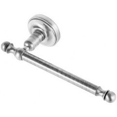 Бумагодержатель Migliore Mirella ML.MRL-M058