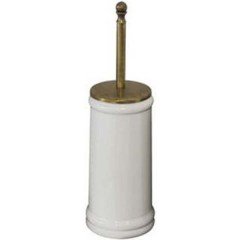 Ёршик для туалета напольный Migliore Mirella ML.MRL-M064