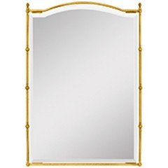 Зеркало Migliore Mirella ML.MRL-6080