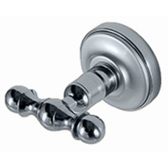 Крючок двойной Migliore Mirella ML.MRL-M062
