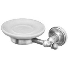 Мыльница настенная Migliore Mirella ML.MRL-M061