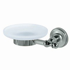 Мыльница настенная Migliore Mirella ML.MRL-M061