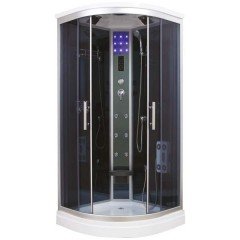 Душевая кабина Timo T-1109