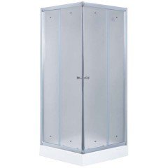 Душевой уголок Timo TL-8002