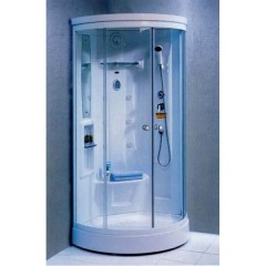 Душевая кабина Appollo TS-99W
