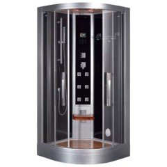 Душевая кабина Eago DZ965F8