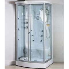 Душевая кабина Appollo TS-35W R