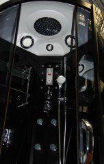 Душевая кабина Niagara NG 803 L