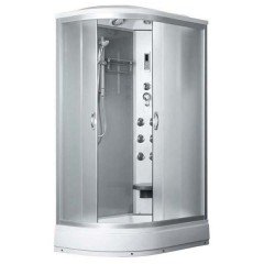 Душевая кабина MirWell MR 4711PR-C3