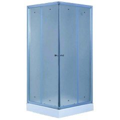 Душевой уголок Timo TL-1102