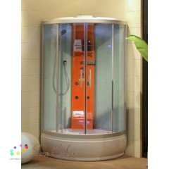 Душевая кабина Appollo A-8023