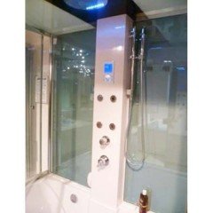Душевая кабина Appollo A-8032