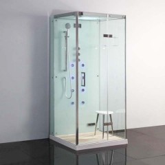 Душевая кабина Appollo A-8836