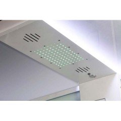 Душевая кабина Erlit Sydney ER SYD170W-2