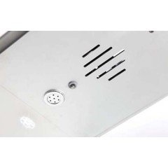 Душевая кабина Erlit Sydney ER SYD170W-2
