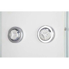 Душевая кабина Erlit Sydney ER SYD170W-2