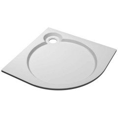 Поддон мраморный Sturm DWM-LOUV101005-NWT