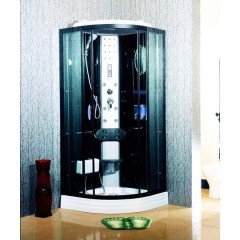 Душевая кабина Lanmeng LM-826А