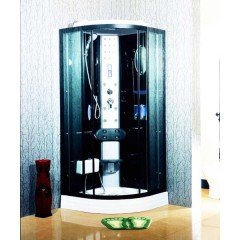 Душевая кабина Lanmeng LM-827А