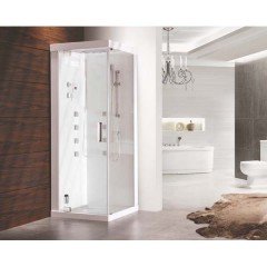 Душевая кабина Wasserfalle W-9800
