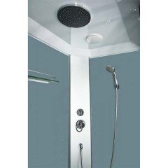 Душевая кабина Bolu Asimetras BL-115m R