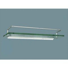 Душевая кабина Bolu Asimetras BL-115m R