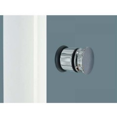 Душевая кабина Bolu Asimetras BL-115n R
