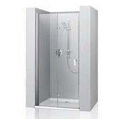 Душевая дверь Huppe Format Design F50301.092.321