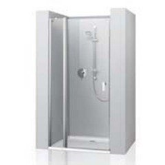Душевая дверь Huppe Format Design F50202.092.321