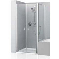 Боковая стенка Huppe Format Design F50881.092.321