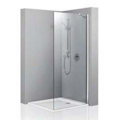 Боковая стенка Huppe Format Design F50801.092.321