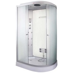 Душевая кабина Parly B121L