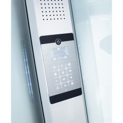 Душевая кабина Orans OLS-A612 R