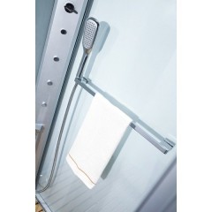 Душевая кабина Orans OLS-A612 R