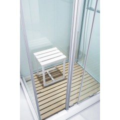 Душевая кабина Orans OLS-A612 R