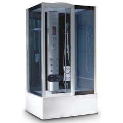 Душевая кабина Avanta 811/Т