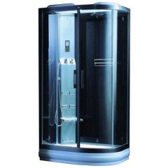 Душевая кабина CRW AE032 L