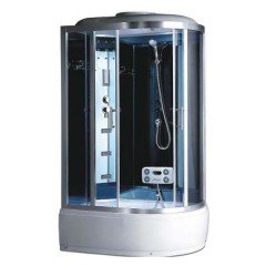 Душевая кабина Erlit 5312TPL-C4