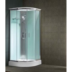 Душевая кабина Ekkman Ulto K-503N