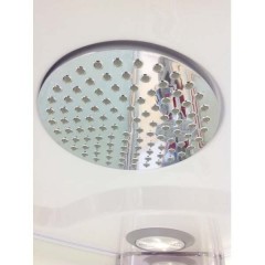 Душевая кабина Ekkman Ulto K-503N