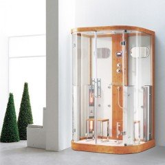 Душевая кабина KOY K015