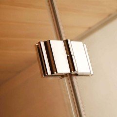 Душевая кабина KOY K015
