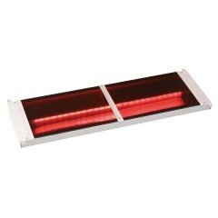 Сауна инфракрасная KOY R02-JK71