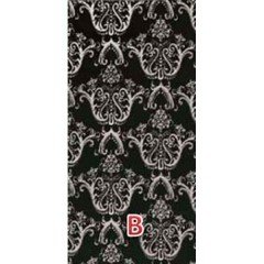 Душевая кабина Niagara Lux 7712B L