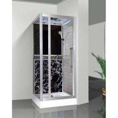 Душевая кабина Niagara Lux 4490B