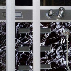 Душевая кабина Niagara Lux 4490B
