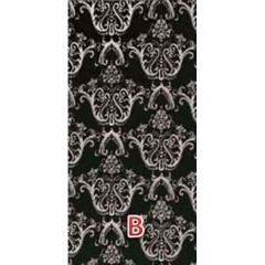 Душевая кабина Niagara Lux 7799B