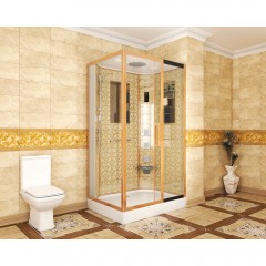 Душевая кабина Niagara Lux 7711G R
